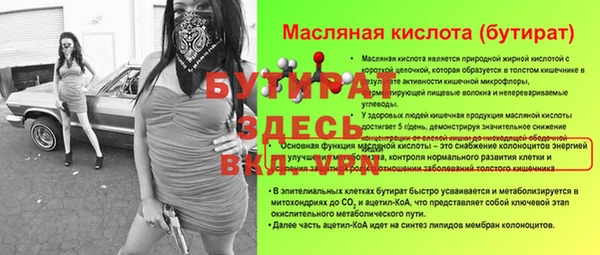 гидра Белоозёрский