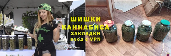 гидра Белоозёрский