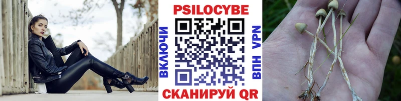 Галлюциногенные грибы ЛСД  Емва 